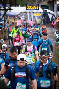 BIB: 000253, 1418, 1384, 1074, 1435
                            <button type="button" onclick="openModal(13427125)" class="btn btn-primary btn-sm float-right btn-popup" data-toggle="modal" data-target=".modal-high-quality">
                        <i class="fas fa-shopping-cart"></i> Add to Cart
                    </button>
                                            <button type="button" onclick="isThisMe(13427125, true)" class="btn btn-success btn-sm float-right btn-popup btn-isme hidden" data-toggle="tooltip" data-placement="bottom" title="นี่คือรูปของคุณใช่ไหม คลิกที่นี่เพื่อเอาเข้าอัลบั้ม">
                        <i class="fas fa-plus"></i> Add to album
                    </button>
                    <button type="button" onclick="isThisMe(13427125, false)" class="btn btn-warning btn-sm float-right btn-popup btn-isnotme hidden">
                        <i class="fas fa-ban"></i> Remove from album
                    </button>